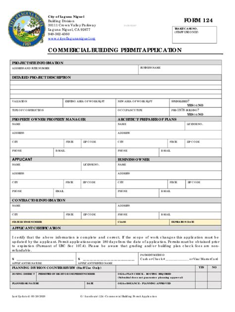 city of indio building permits|find building permit records.